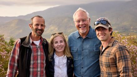 Flowers Magic: asset-mezzanine-16x9