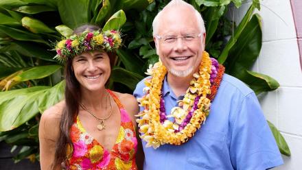 Lei of the Land: asset-mezzanine-16x9