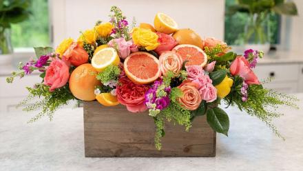 Market Bouquet, Four Ways: asset-mezzanine-16x9