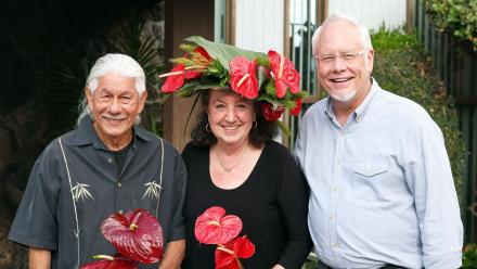 Flower Icon: asset-mezzanine-16x9