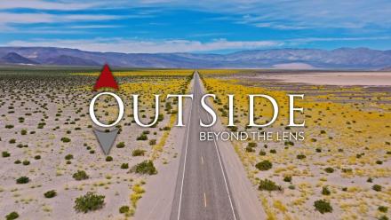 Desert Blooms: asset-mezzanine-16x9