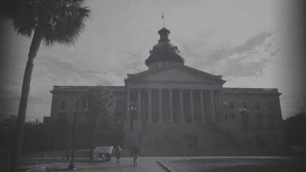 Episode 1: asset-mezzanine-16x9