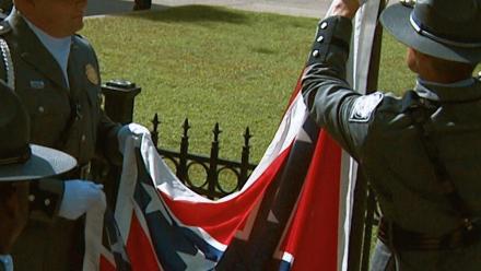 Episode 2: asset-mezzanine-16x9