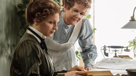 Episode 6: asset-mezzanine-16x9