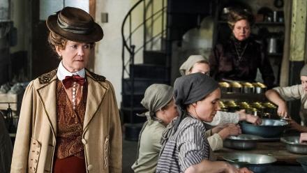 Episode 4: asset-mezzanine-16x9