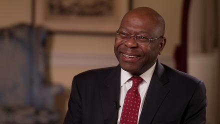 Jason Riley: asset-mezzanine-16x9