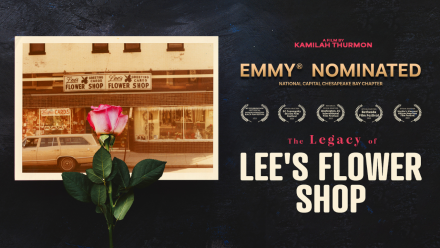 The Legacy of Lee's Flower Shop [TRAILER]: asset-mezzanine-16x9