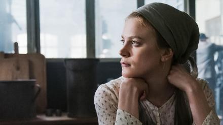 Episode 5: asset-mezzanine-16x9