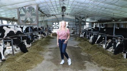 Happy Valley, Pennsylvania: asset-mezzanine-16x9