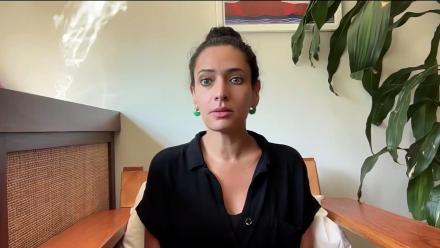 Palestinian American Writer Hala Alyan on Motherhood, Surrogacy and Exile: asset-mezzanine-16x9