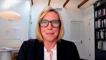 Riots, Arson, Assassinations: Inside the Rise of Political Violence in the U.S.: asset-mezzanine-16x9