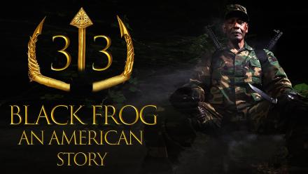 33 Black Frog: An American Story: asset-mezzanine-16x9