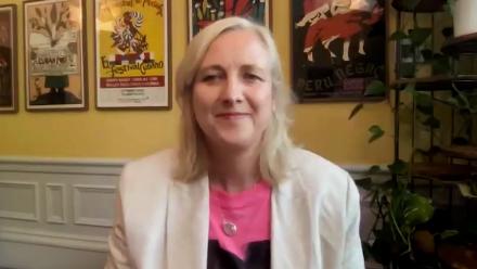 “Privacy Is Power:” How to Exist in a World of Tech “Broligarchs”: asset-mezzanine-16x9