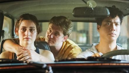 Nothing Is Ever Certain: asset-mezzanine-16x9