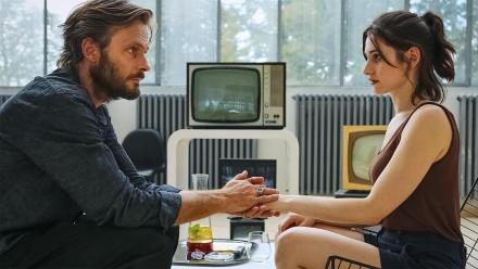 Chaos: asset-mezzanine-16x9