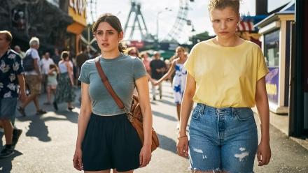 Guilt: asset-mezzanine-16x9