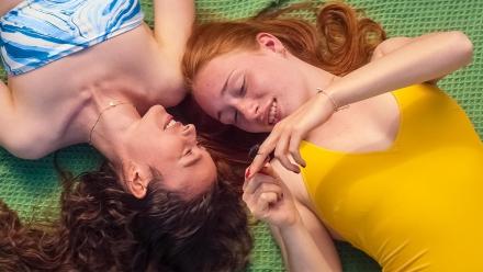 Forever: asset-mezzanine-16x9