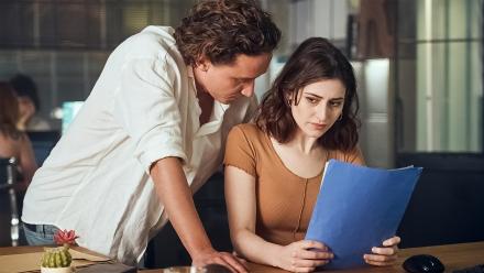 Wonderland: asset-mezzanine-16x9