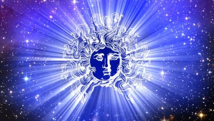 Perseus’ Elbow and Medusa’s Eye | July 7 - July 13: asset-mezzanine-16x9