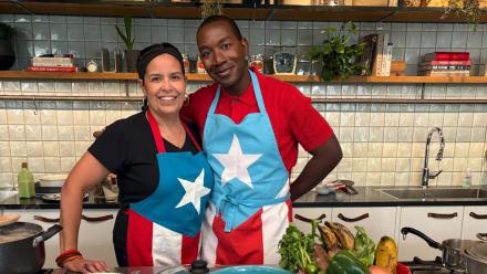 Boricua Excellence: asset-mezzanine-16x9