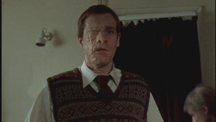 The Lake of Darkness: asset-mezzanine-16x9