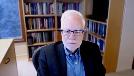 New Crypto Bill Will “Unleash Chaos,” Warns Economist: asset-mezzanine-16x9