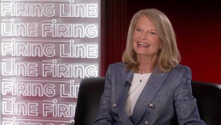 Lisa Murkowski: asset-mezzanine-16x9