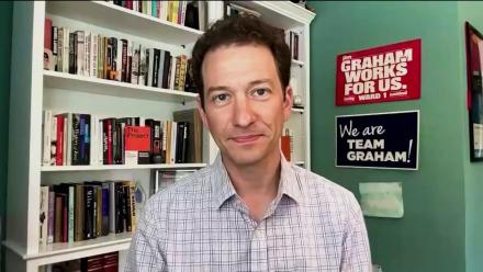 Inside the Democratic Party's Identity Crisis: asset-mezzanine-16x9