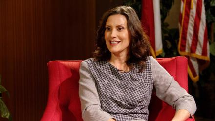 Gretchen Whitmer: asset-mezzanine-16x9