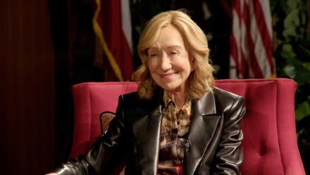 Doris Kearns Goodwin (Part 2): asset-mezzanine-16x9