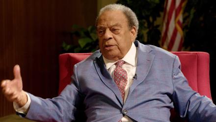 Andrew Young: asset-mezzanine-16x9