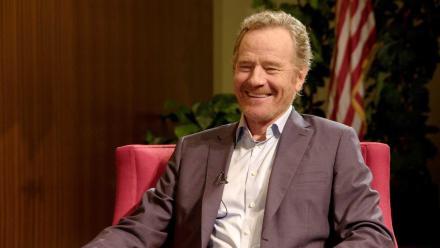 Bryan Cranston: asset-mezzanine-16x9