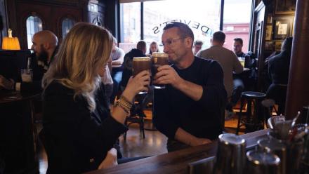 Bobby Healy: asset-mezzanine-16x9