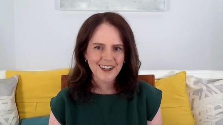 "I’m Really Scared” Vaccine Doctor Quits CDC After RFK Jr.’s Committee Purge: asset-mezzanine-16x9