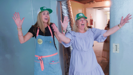 Speaking of Biscuits: asset-mezzanine-16x9