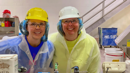 Flour & Butter: asset-mezzanine-16x9