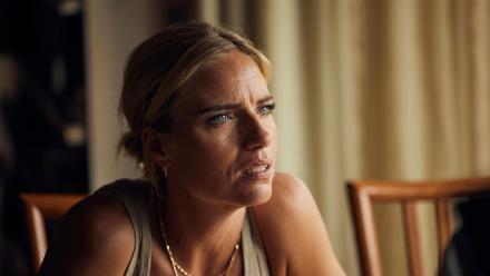 Episode 2: asset-mezzanine-16x9