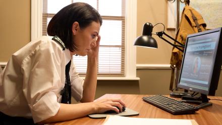 Episode #210: asset-mezzanine-16x9