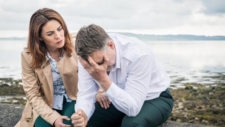 Episode #208: asset-mezzanine-16x9