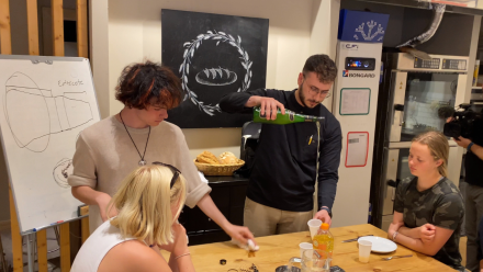 Spain: Basque Country, Pt 2: asset-mezzanine-16x9