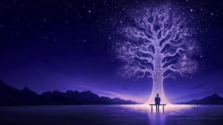 Trailer: asset-mezzanine-16x9