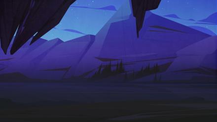 Who Were The Denisovans?: asset-mezzanine-16x9