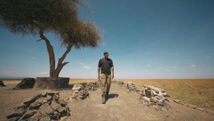 Episode 6 Preview: asset-mezzanine-16x9