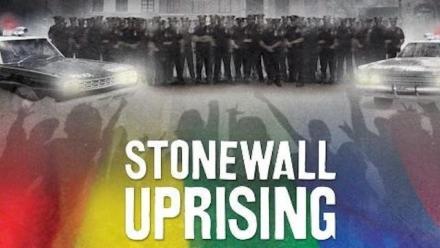 Stonewall Uprising: asset-mezzanine-16x9