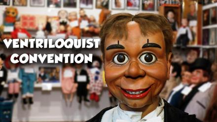 Ventriloquist Convention: asset-mezzanine-16x9