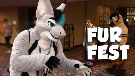 Fur Fest: asset-mezzanine-16x9