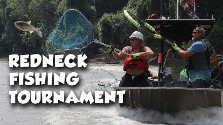 Redneck Fishing Tournament: asset-mezzanine-16x9
