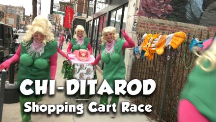 Chi-Ditarod: Shopping Cart Race: asset-mezzanine-16x9