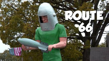 Route 66: asset-mezzanine-16x9