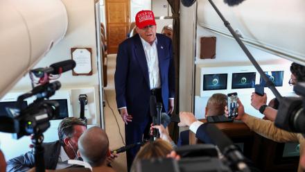 Washington Week with The Atlantic full episode, 7/4/25: asset-mezzanine-16x9